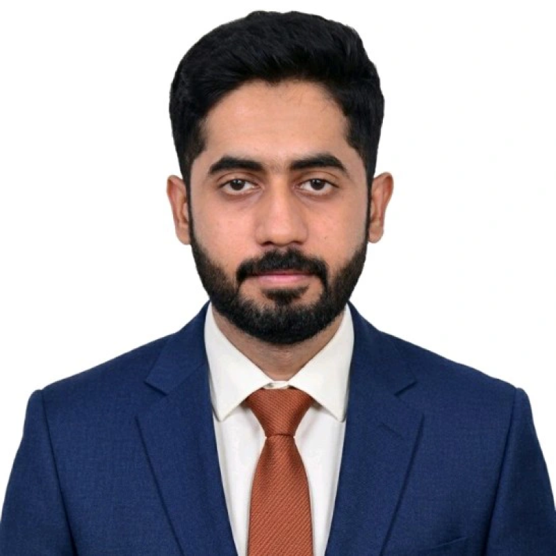 Hassan Sagheer